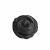 Colorful Fluffy   Scented Stress Relief No Borax Kids Toy antistress Sludge Cotton Mud Release Clay Toy Plasticine Box