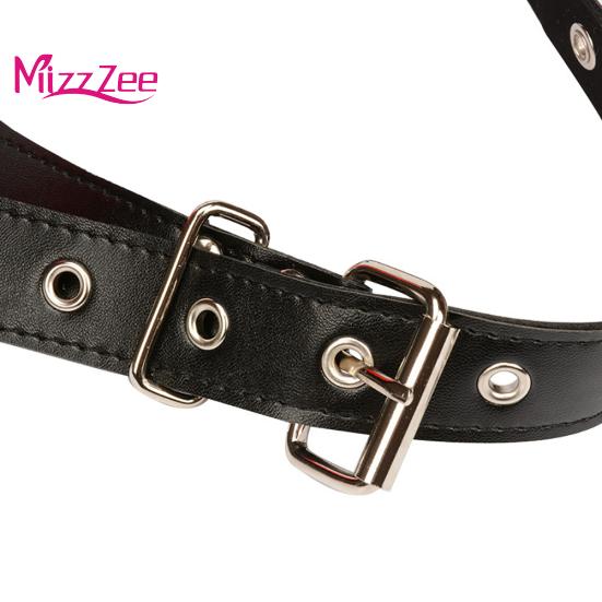 Dildo Umělá kůže Willy Harness Popruh na silikonovou masturbaci Žena masturbace