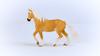 Schleich Horse Club Haflinger 13950N (female)