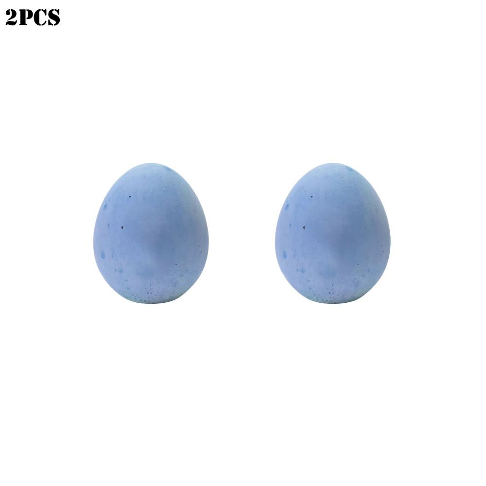 Cute Diatomite Deodorant Refrigerator Deodorant Closet Cabinet Moisture Absorber Mildew Proof Pet Area Adsorption Odor Reusable