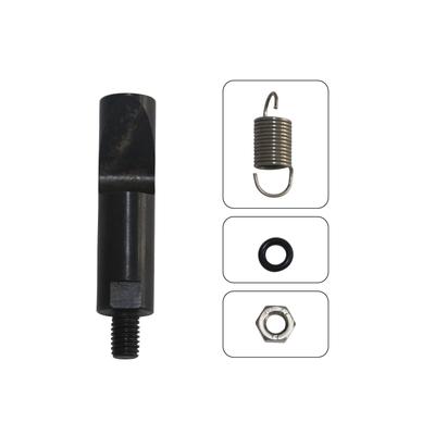 Fuel Pump Pin Spring Governor Kit For D250 D350 W250 W350 Cummins 5.9L 89-93