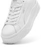 Puma Carmen II L 397456-02 [Shipped from Korea] 100% Authentic