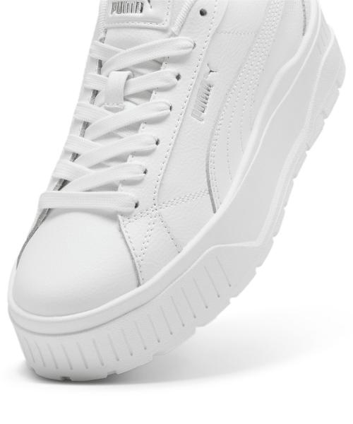 Puma Carmen II L 397456-02 [Shipped from Korea] 100% Authentic