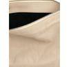Burberry Bag 8081676