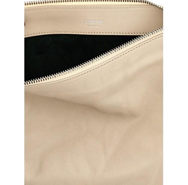 Burberry Bag 8081676