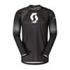 Heren Dames Mountainbike Fietsen Jersey Sneldrogend Ademend Trail Rijden Kleding Buiten Sport