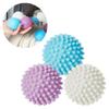 Care Pro Laundry Dryer Balls 3 Pcs.