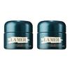 La Mer O Creme de Noite Rejuvenescedor: Tratamento Firmador e Rejuvenescedor Noturno