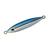 OWNER Metal Jig WJC-50 Tojiro 50g #35 Millet Sardine No.31996