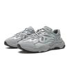 New FILA MARS 4 Cushioning, Abrasion Resistant, Breathable, Lightweight Coverage Low top Casual Shoes Men's Gray F12M542103FHN