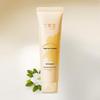 TJOY Moisturizing Hand Cream
