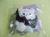 [USED] I-dle Minini Plush Keyring, Authentic Minini Plush Toy