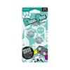 Alone PS5/PS4/Nintendo Switch Deka Puni Analog Stick Cover Nikukyu Ver Design Registered Stick Protection Cute Healing Scratch Prevention Improved