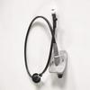 5064394AH Antenna Base Assembly Radio Antenna Cable  Fit for Dodge Ram 1500-3500
