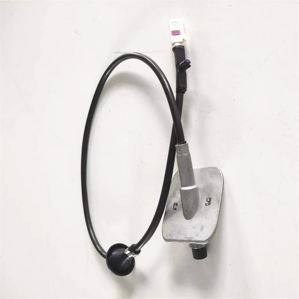 5064394AH Antenna Base Assembly Radio Antenna Cable  Fit for Dodge Ram 1500-3500