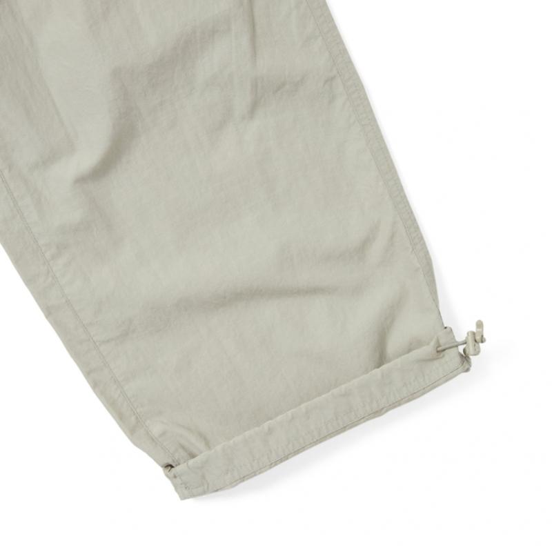 ThIs Is Never That Hiking Pant Khaki