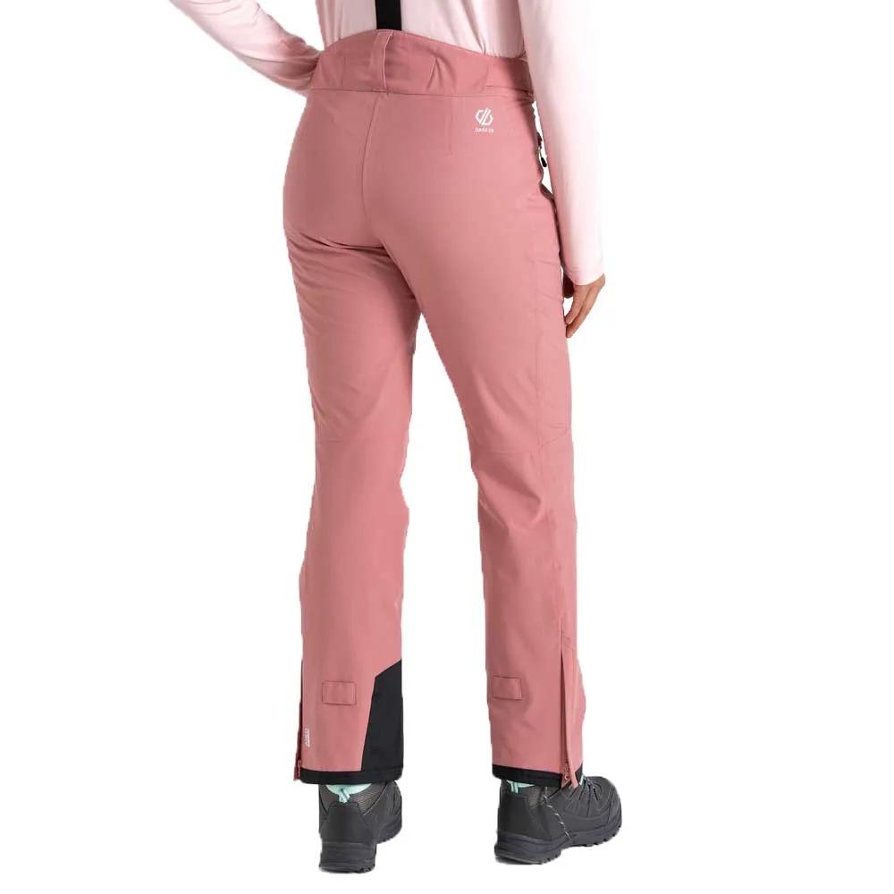 Dare2B Trousers Diminish