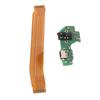 USB Charger Charging Port Dock Connector Flex Cable PCB Board Replacement for Samsung Galaxy A22 5G A226