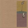 CD GOMEZ - Machismo E.P. 724389672923 Hut Recordings, 2000 UK Rock Used