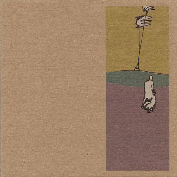 CD GOMEZ - Machismo E.P. 724389672923 Hut Recordings, 2000 UK Rock Used