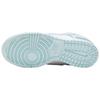 Nike Dunk Low Twist Glacier Blue Women's DZ2794-103
