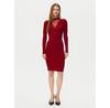 Pencil Skirt Guess W5RD83 Z2Y50