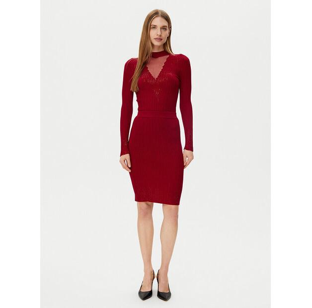 Pencil Skirt Guess W5RD83 Z2Y50