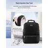 Samsonite Lightweight Women's Commuter & Travel Backpack