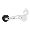 Chain Tensioner 5 6 7 Speed High Stability Rear Derailleur Chain   Stabilizer Adjuster Converter for   Pline Tline