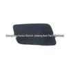 Headlight Washer Nozzle Cover for Volvo XC60 2018-2021