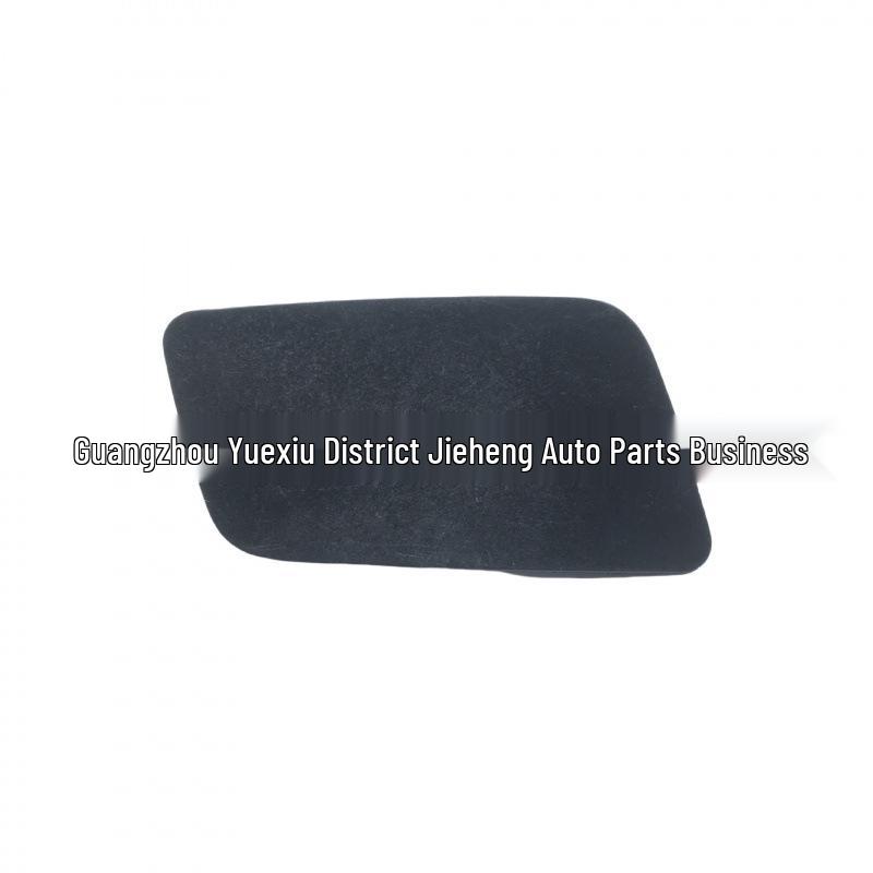 Headlight Washer Nozzle Cover for Volvo XC60 2018-2021
