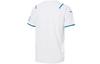 Puma Manchester City Football Club Maglie da Calcio Uomo Bianche Vestibilità Regolare Media 759211-02