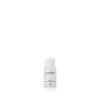 Mini Lagom Cellus Revive Essentoner 25ml