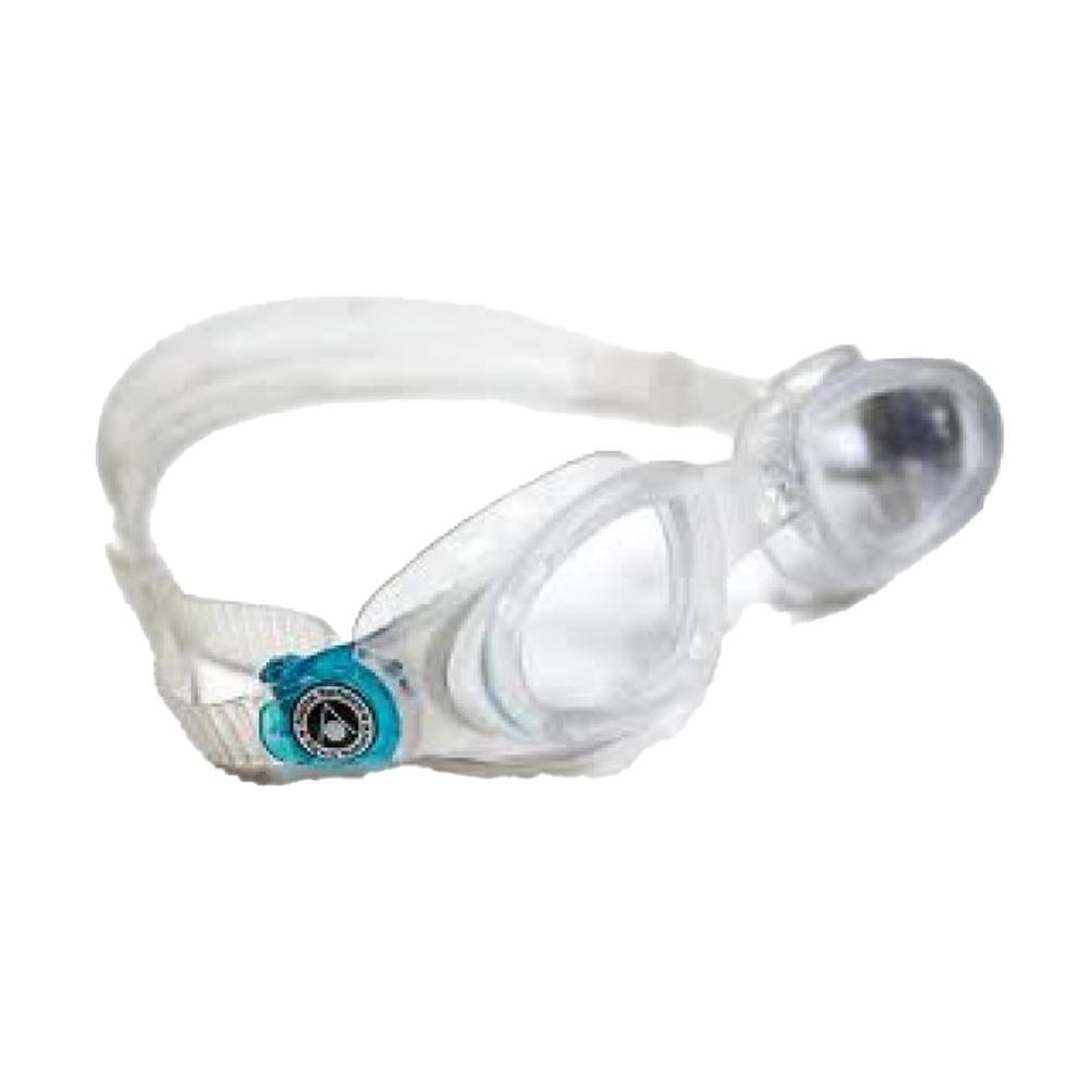 Aquasphere Mako Schwimmbrille One Size