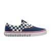 BMX Era 'True Navy' VN0A4BV4V3X