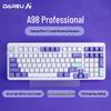 Dareu A98 Professional Mechanical Keyboard