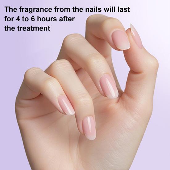 Cuticle Oil Pen with Ceramic Tip Dead Skin Remover Nail Care Pen Nutrition Moisturizing Hydrating Cuticle Oil And Ceramic Pusher Nail Treatment