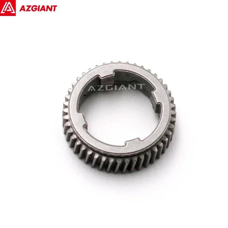 Sestava motorového aktuátoru pro skládání bočního zpětného zrcátka pro Mazda 2 3 6 MX-5 CX-3 CX-4 CX-5 CX-8 CX-9 CX-30 CX-50