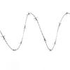 Security Fencing Wire