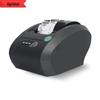 Gprinter GP-58130IVC 58mm Thermal Receipt Printer CN Plug (adapter Included)