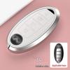 Premium Key Cover for Infiniti QX50, Q50L, Q70L, and QX60
