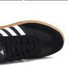 Adidas Gradas Black Ie9045