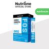 NUTRIONE Premium Prebióticos S (5g x 30 comprimidos)