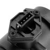Mass Air Flow Meter Sensor For Ford Galaxy VW Golf III VR6 Sharan 0280217512