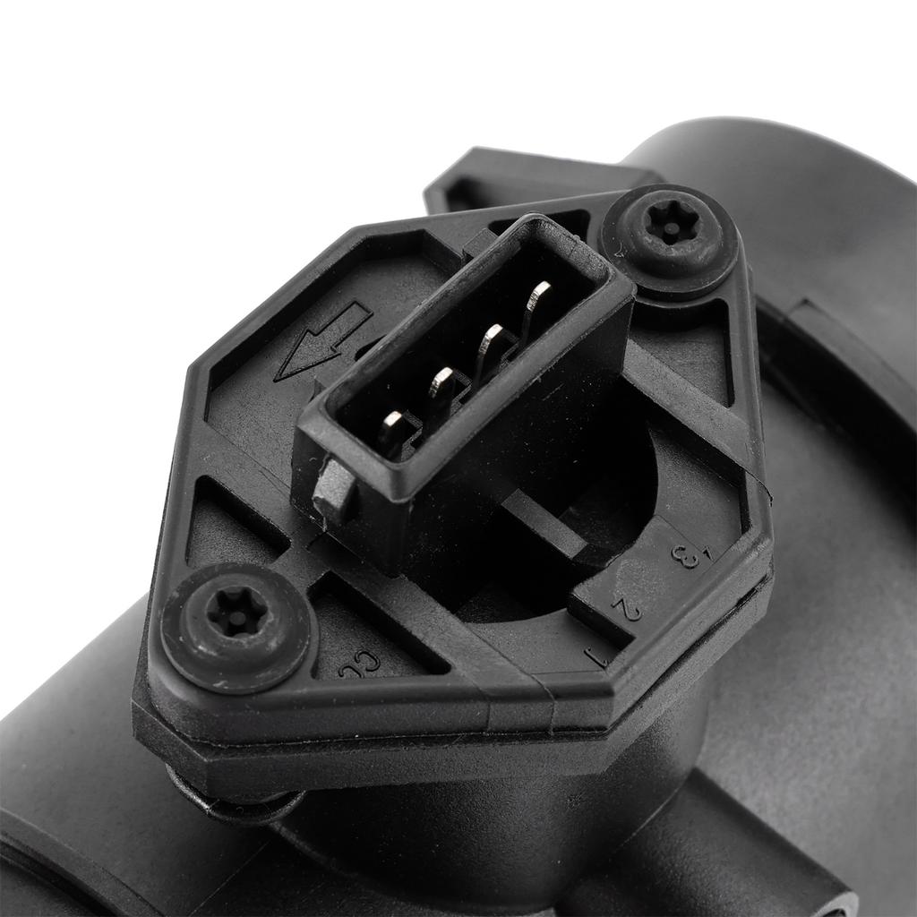 Mass Air Flow Meter Sensor For Ford Galaxy VW Golf III VR6 Sharan 0280217512