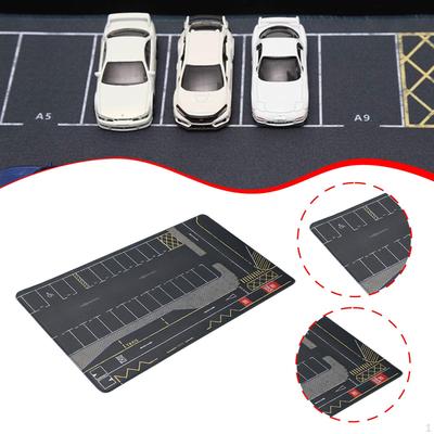Hračky a hry – Autíčka, vláčky a další dopravní hračky