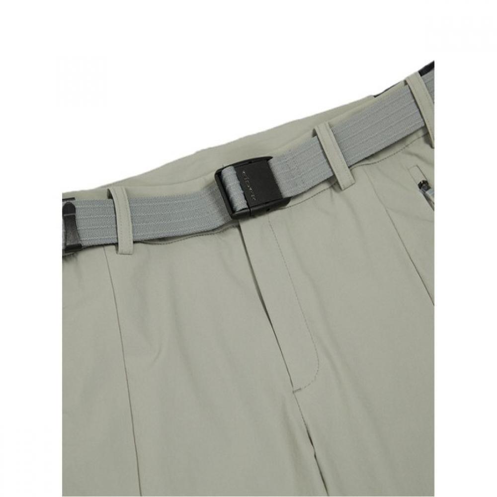 Eider Women S louiS Half pantS Dwm223154k