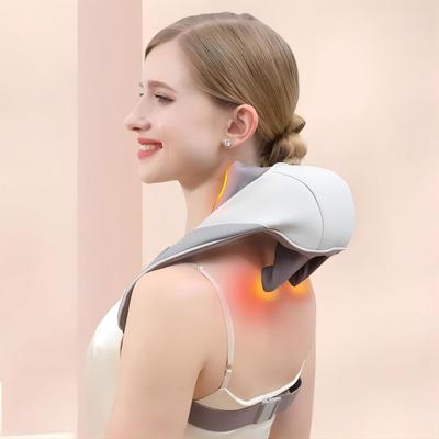 Electrónica de salud y belleza – Electromasajeador