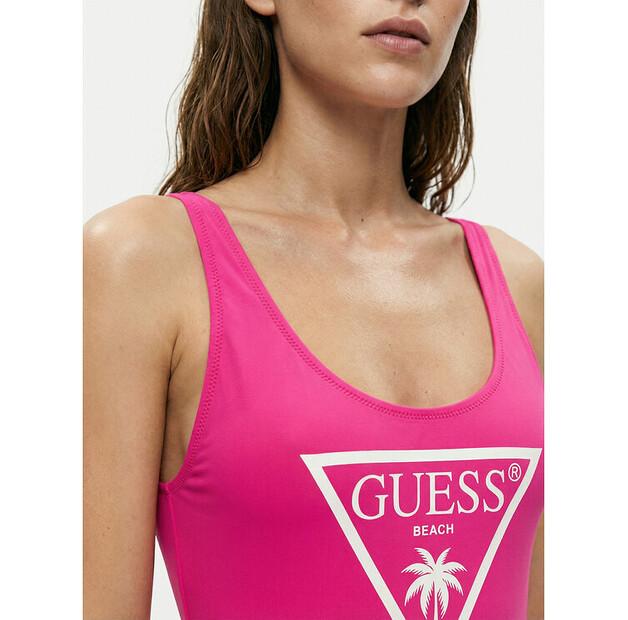 Купальник Guess E6GJ43 KF442