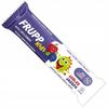 Frupp KIDS Jabłko-Borówka Celiko Batonik, 9g